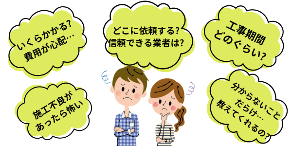 7151f860c2878f760c11c6d8851ed885