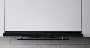 ほっとくリーンフード15