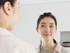 くもり止めコート