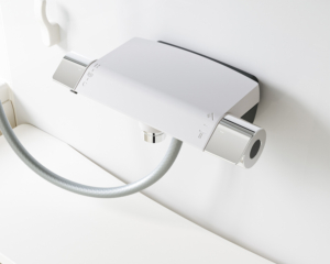 水栓