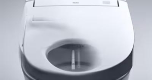 キレイ