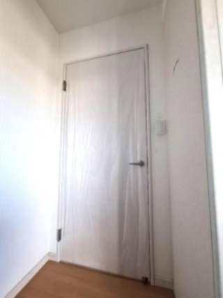 ベリティスPA型で明るく統一感のある空間へのアフター画像