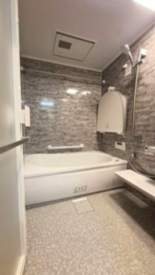 三乾王で快適性アップのアフター画像